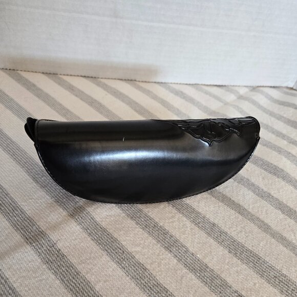 Versace sunglasses Model 2035 - Picture 8 of 10